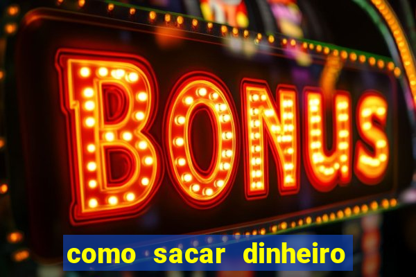 como sacar dinheiro no golden slots winner